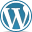 Webdesign WordPress Crossmediabureau